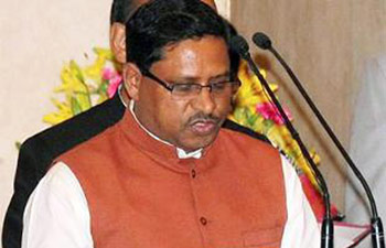 Image Courtsey: Indiatoday