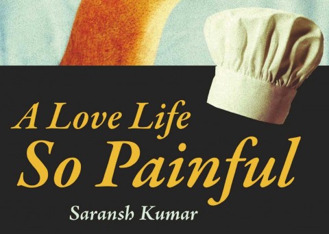 Book Review: A Love Life So Painful