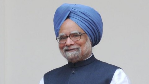 SC asks why Manmohan Singh was not questioned in coal block allocation case