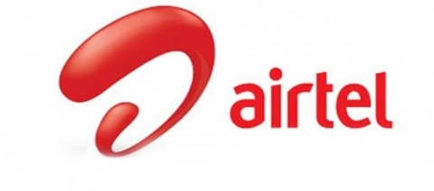 After the backlash, Airtel withdraws decision on VoIP