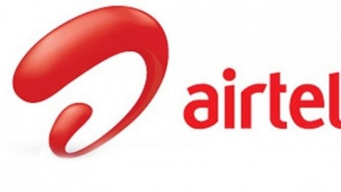 After the backlash, Airtel withdraws decision on VoIP