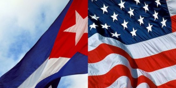 Cuban-American-Flags