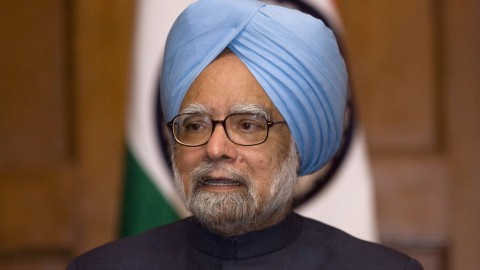 Court asks CBI to record the statement of Dr Manmohan Singh in Hindalco Allotment