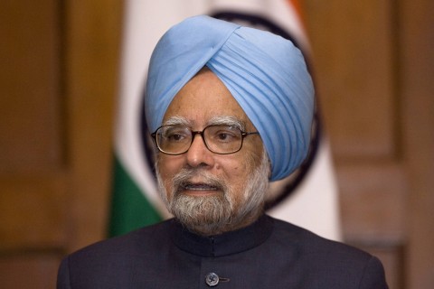 Court asks CBI to record the statement of Dr Manmohan Singh in Hindalco Allotment