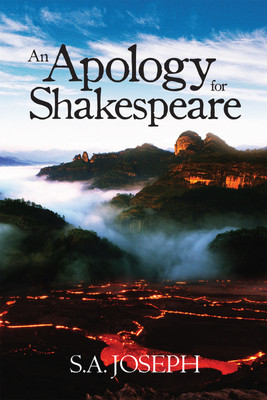 an-apology-for-shakespeare