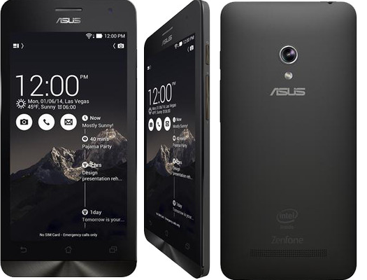 asus-zenfon