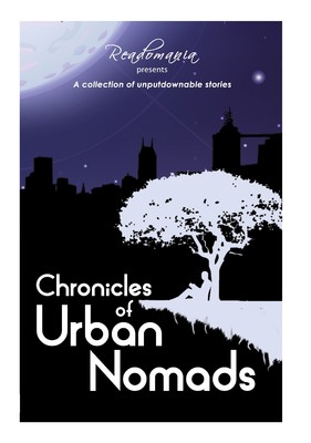 chronicles-of-urban-nomads