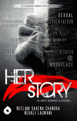 her-story-is-not-always-a-story-
