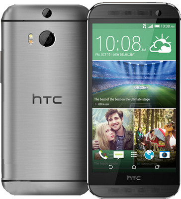 htc-one-m8