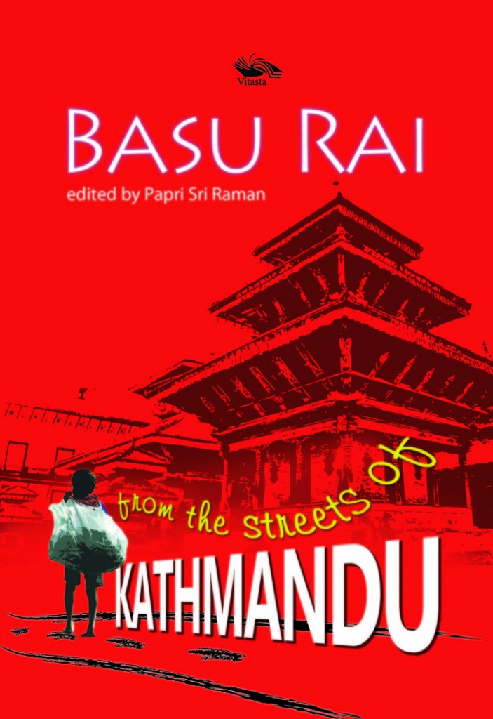 kathmandu