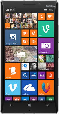lumia-930