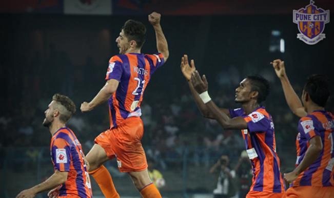 pune-fc