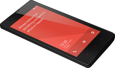 redmi1s