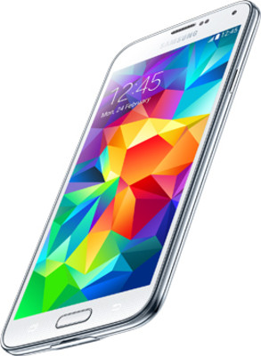 samsung-galaxy-s5