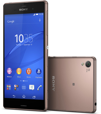 sony-xperia-z3