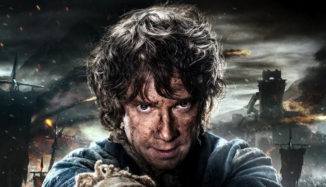 the-hobbit-battle-of-five-armies-poster-top-108594