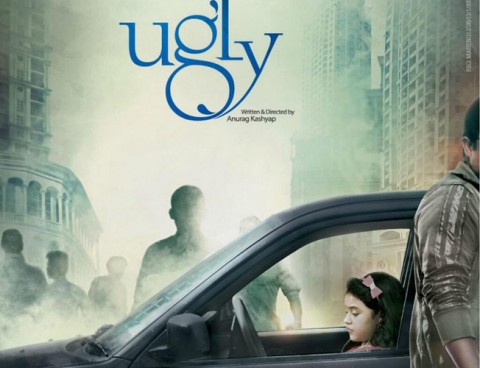 TIME TO DRIFT ‘BEAUTIFULLY’ WHILE DWELLING IN ‘UGLY’ MOMENTS – ENSURES FILM CREW