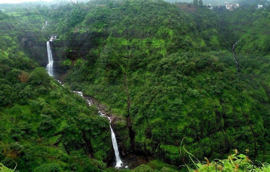 Stunning-monsoon-weekend-drives-from-Mumbai-Khandala