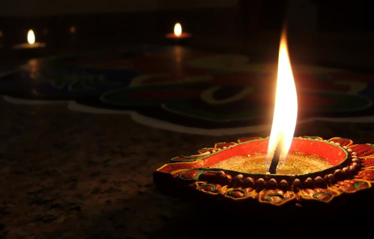 diwali-Small