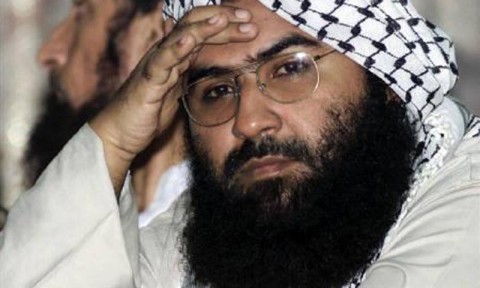Intelligence agencies doubt any action has been taken against Masood Azhar, Pakistan refuses