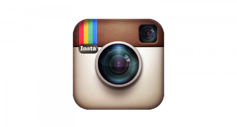 Instagram rolls out multiple account support