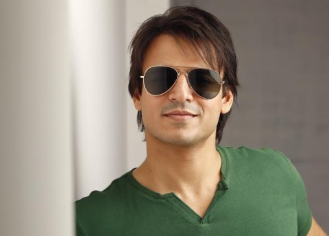 Vivek Oberoi to perform for Make In India!