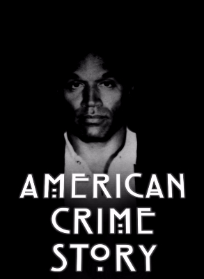 American_Crime_Story
