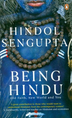 being-hindu-old-faith-new-world-and-you-400x400-imaee2gh3ngnfbea