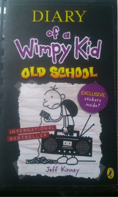 diary-of-a-wimpy-kid-volume-10-old-school-400x400-imaee94ev62d5jfj