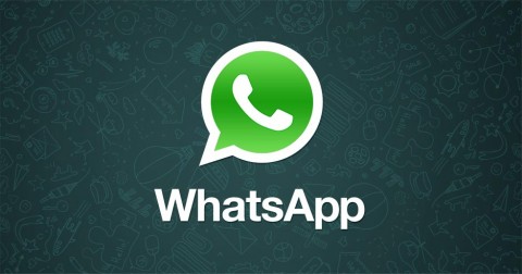 WhatsApp ends support
