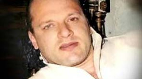 Former Pak PM had visited my house: Headley