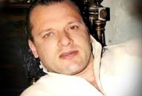 Former Pak PM had visited my house: Headley