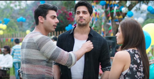 Kapoor-and-Sons-new3