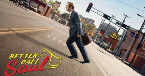 4 reasons why Better Call Saul is thoroughly engaging