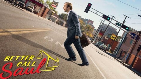 4 reasons why Better Call Saul is thoroughly engaging