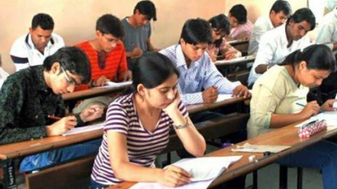 SC stumps students with major last minute changes in medical entrance exam structure