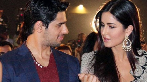 6 pairs to definitely look up to in the coming months