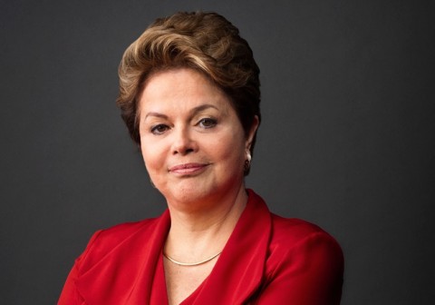 Brazilian President Dilma Rousseff loses anti-impeachment vote