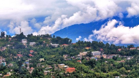 6 Reasons why you must visit Kalimpong this summer