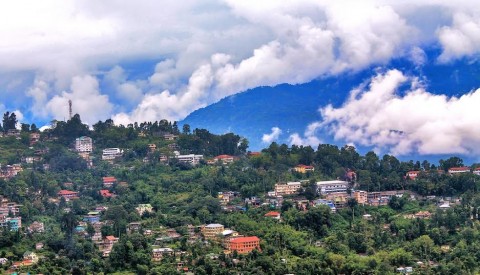 6 Reasons why you must visit Kalimpong this summer