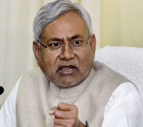 Guess what? Liquor is banned in Bihar
