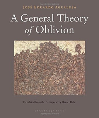 a-general-theory-of-oblivion-400x400-imaegqyzfztjbac4