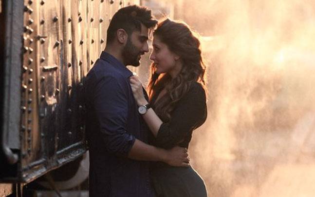 ki-and-ka-story-+-fb_647_010216112711