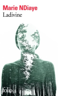 ladivine-400x400-imaegqyzrszwqwzg