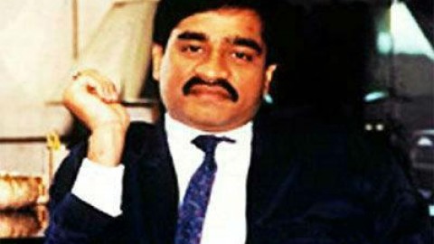 Dawood Ibrahim’s D-company charged with plotting against Modi Govt: NIA