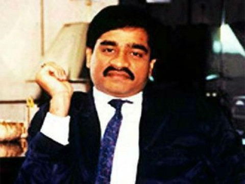 Dawood Ibrahim’s D-company charged with plotting against Modi Govt: NIA