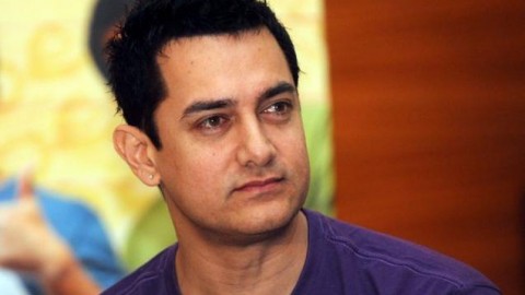 Aamir Khan to be a part of 24’s Season 2?