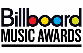 Billboard Music awards
