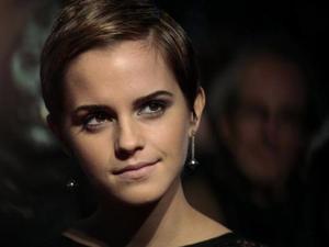 Emma_Watson_2849679d