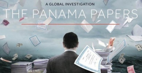 Panama papers: Many more names including Emma Watson revealed, onlookers watch on